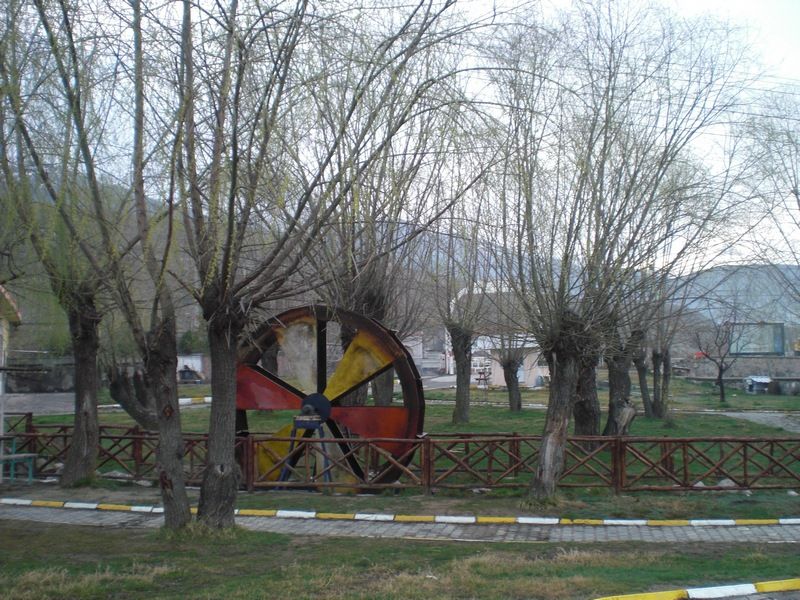 kars031.jpg