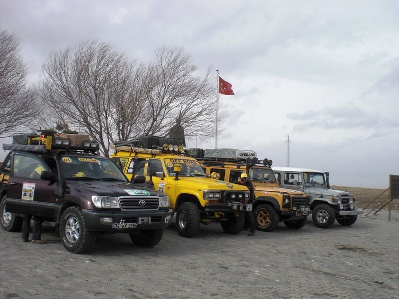 kars092.jpg