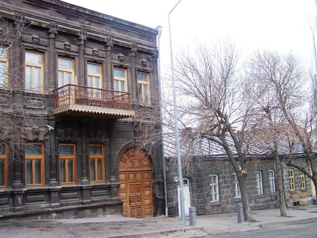 kars1.JPG
