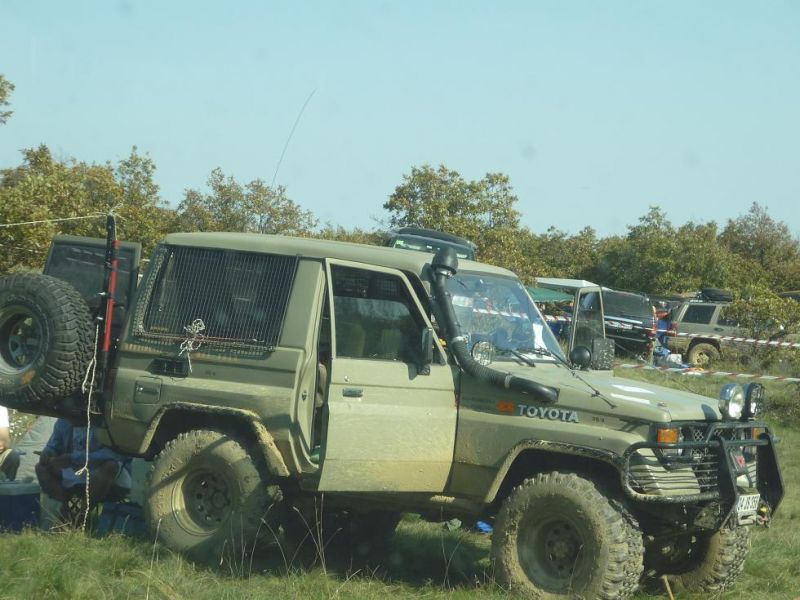 kartaltepe 043.jpg