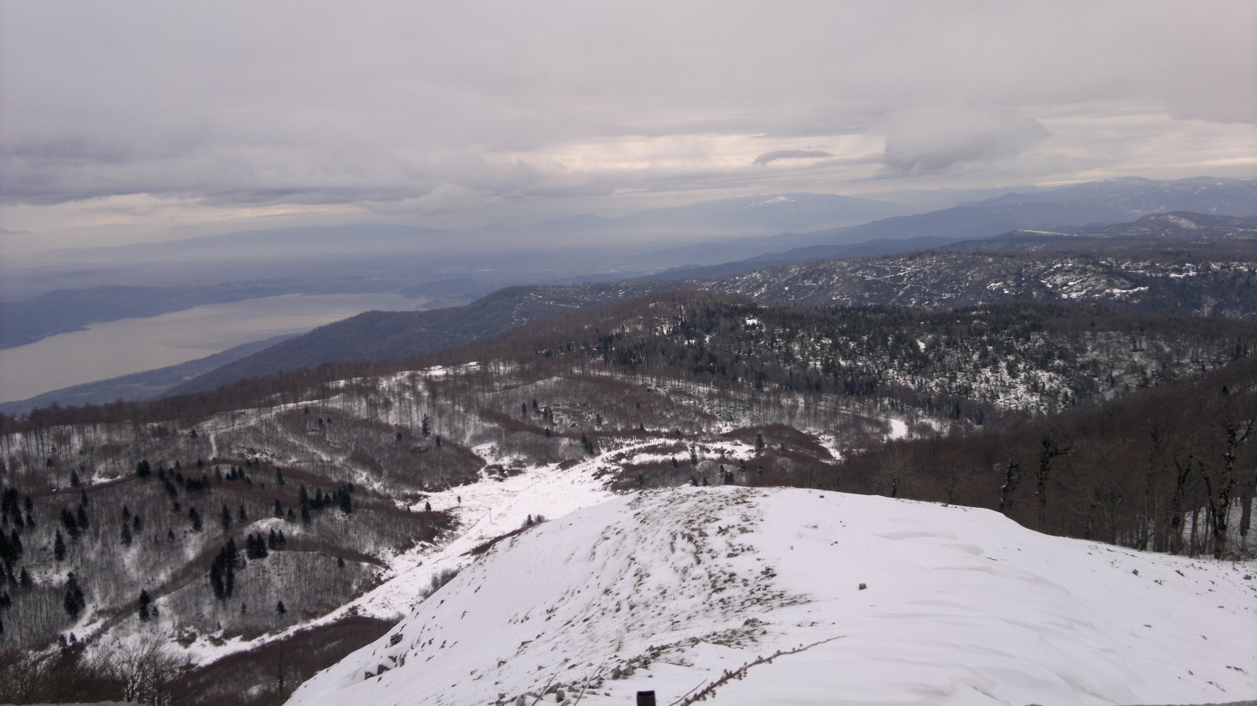 kartepe 182.jpg