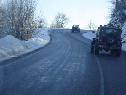 kartepe-2009-005.gif