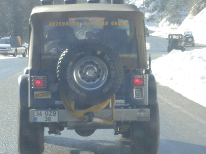 kartepe-2009-008.gif