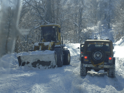 kartepe-2009-009.gif