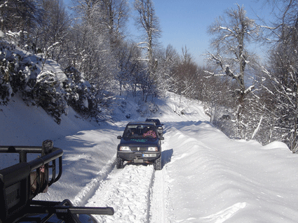 kartepe-2009-010.gif