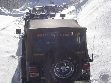 kartepe-2009-011.gif