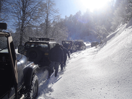 kartepe-2009-015.gif