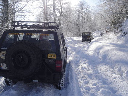kartepe-2009-017.gif
