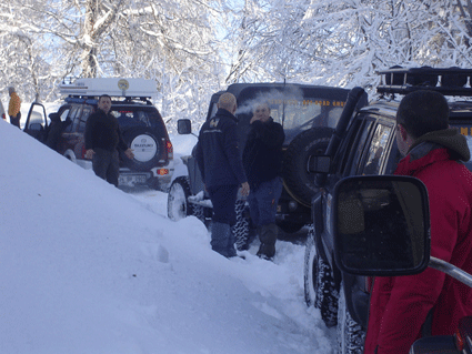 kartepe-2009-020.gif