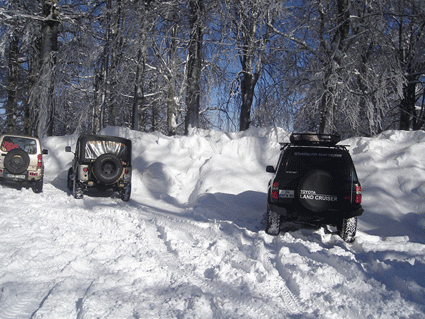 kartepe-2009-021.gif