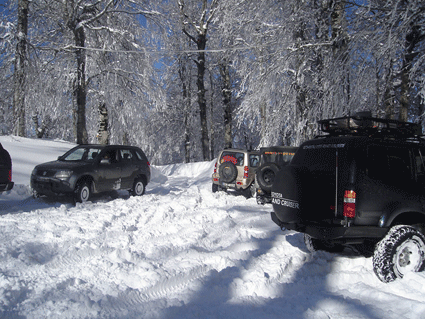 kartepe-2009-022.gif