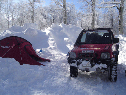 kartepe-2009-028.gif