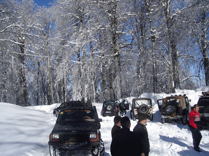 kartepe-2009-030.gif