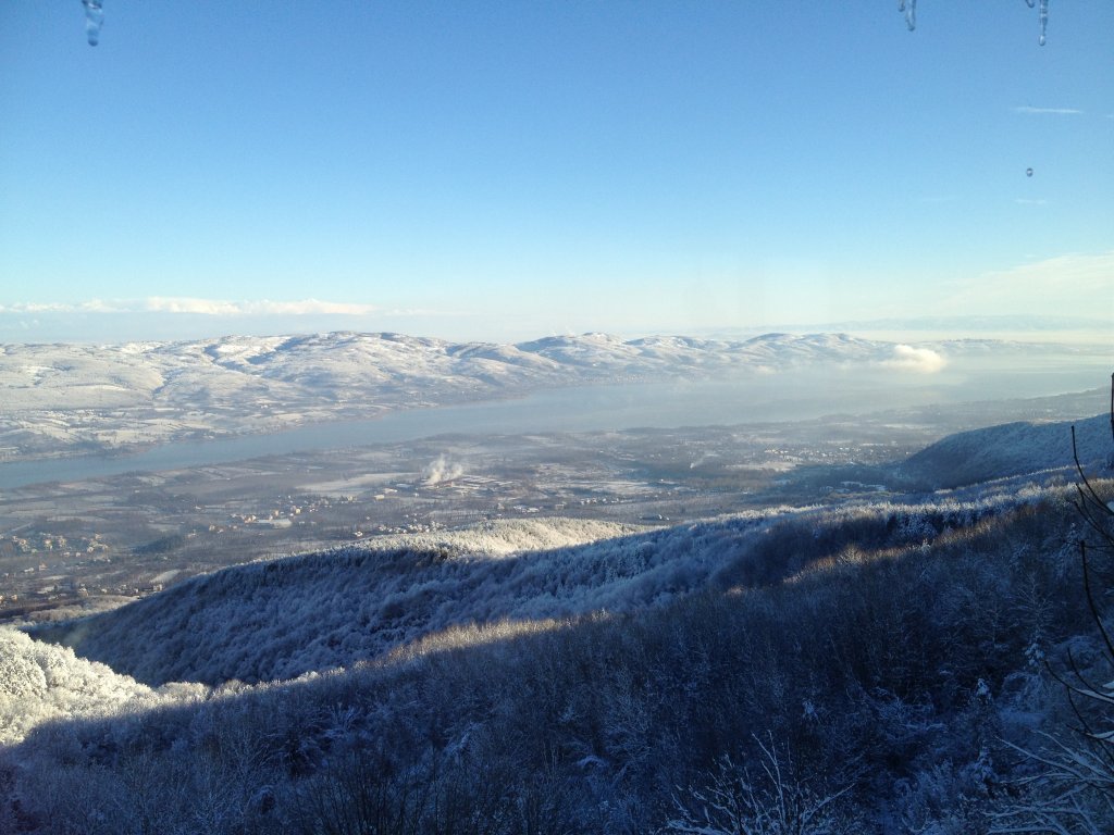 kartepe  green resort 116.jpg