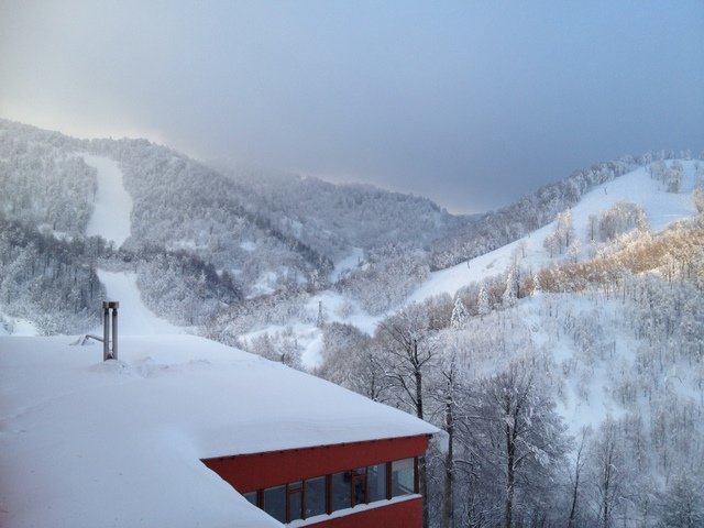 kartepe  green resort 197.JPG