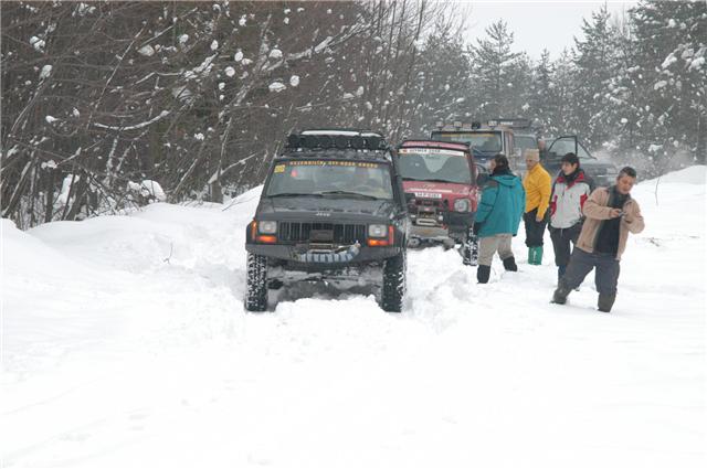 kartepe.jpg