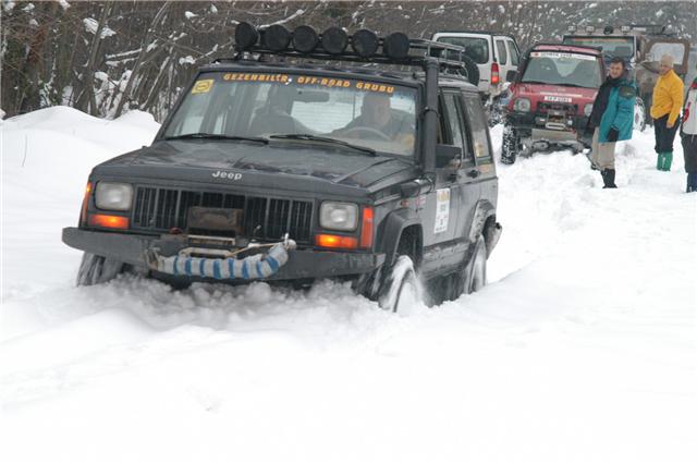 kartepe1.jpg