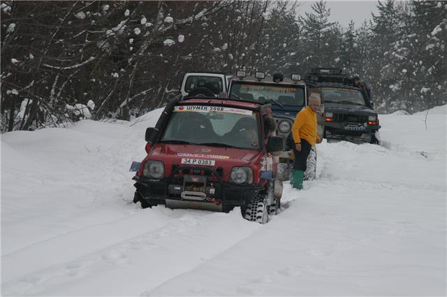 kartepe10.jpg