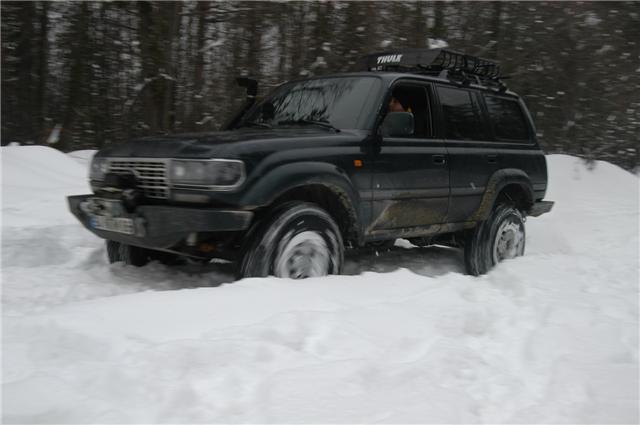 kartepe12.jpg