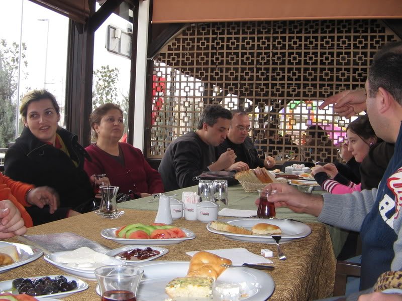 Kartepe27012008yardm002.jpg