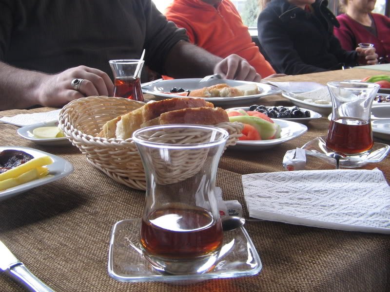Kartepe27012008yardm003.jpg