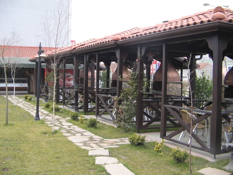 Kartepe27012008yardm006.jpg
