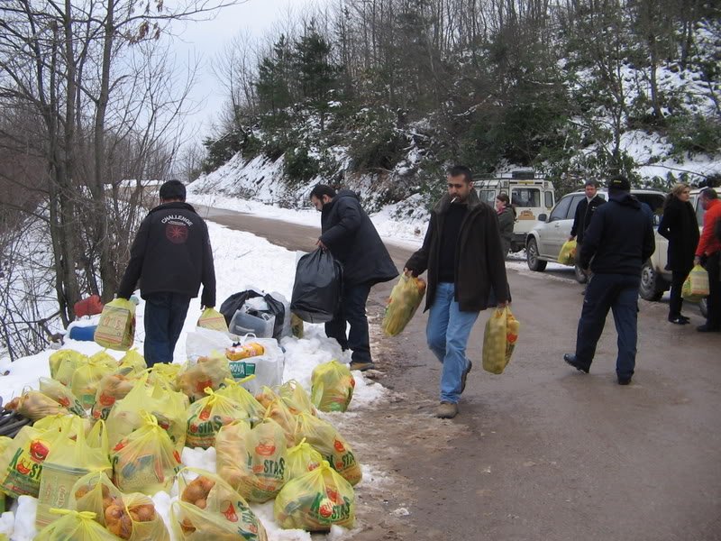 Kartepe27012008yardm011.jpg