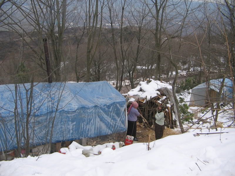 Kartepe27012008yardm014.jpg