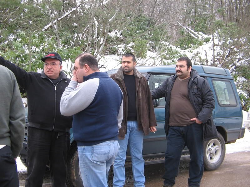 Kartepe27012008yardm016.jpg