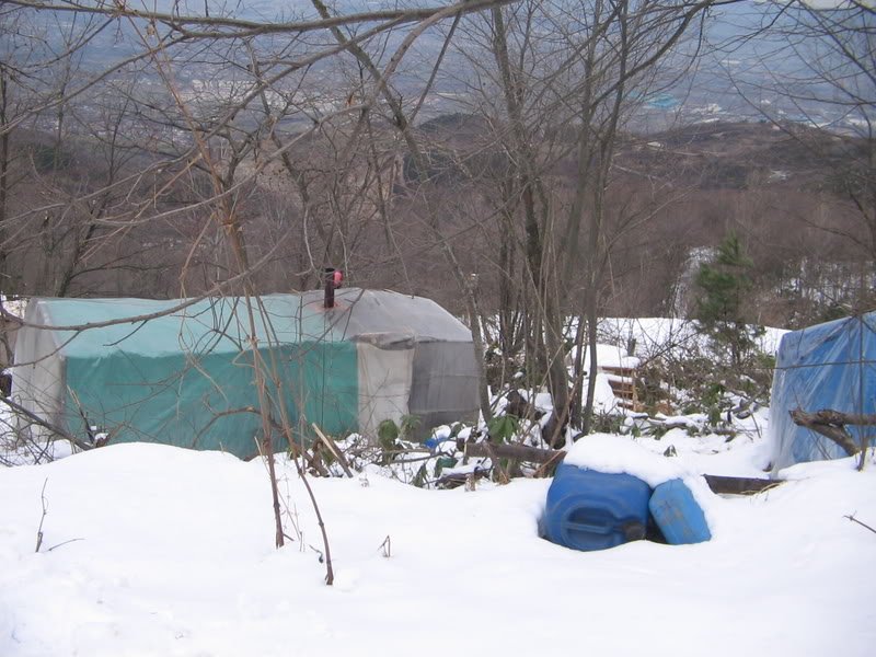 Kartepe27012008yardm018.jpg