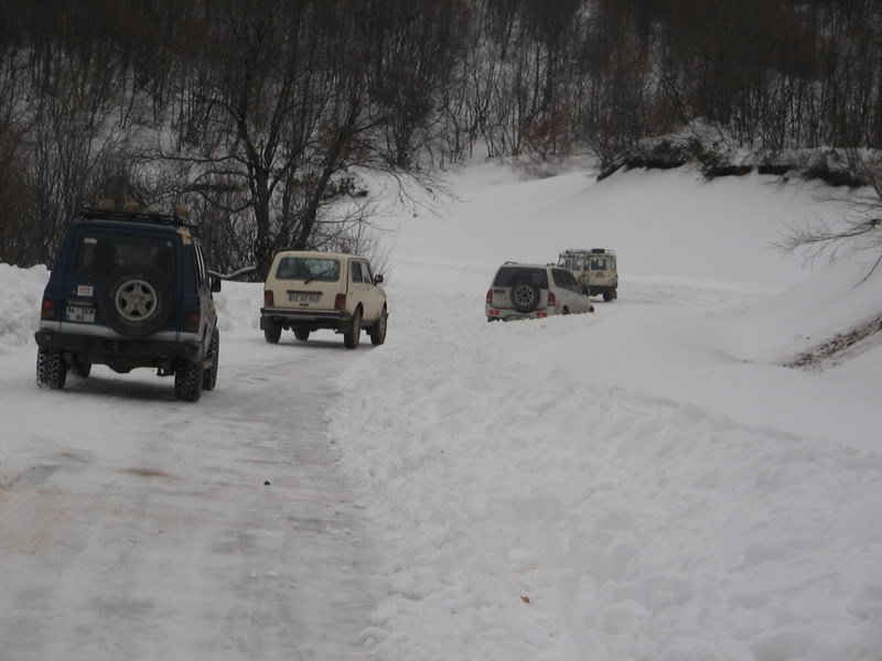 Kartepe27012008yardm020.jpg
