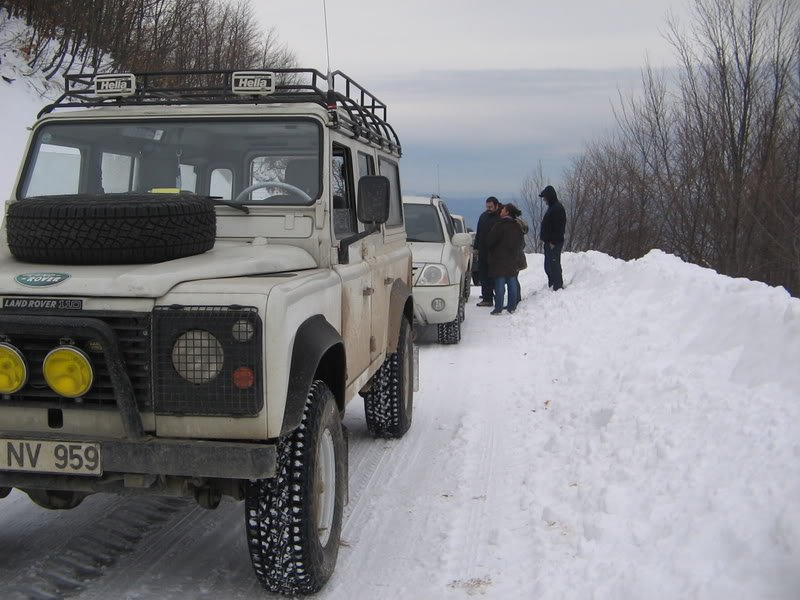 Kartepe27012008yardm025.jpg