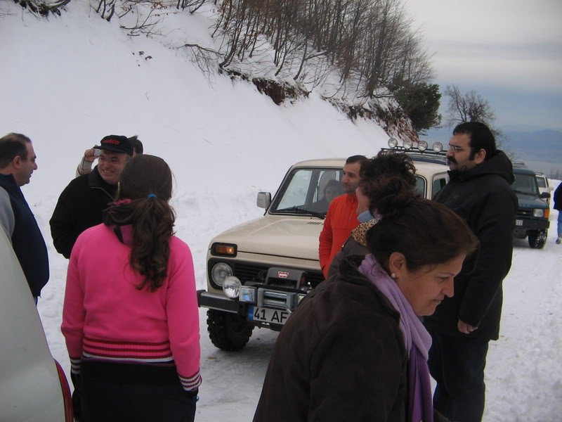 Kartepe27012008yardm026.jpg