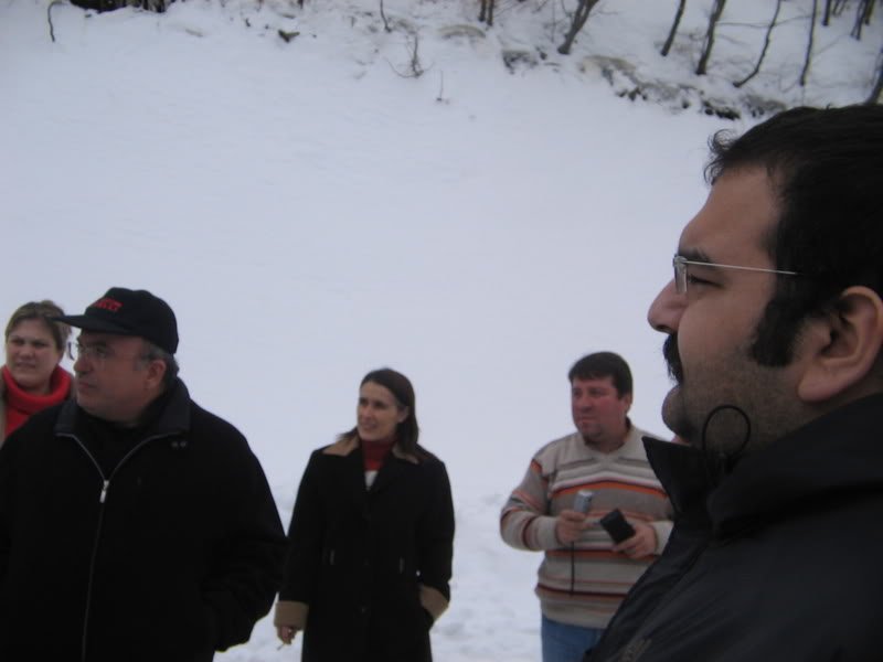Kartepe27012008yardm029.jpg