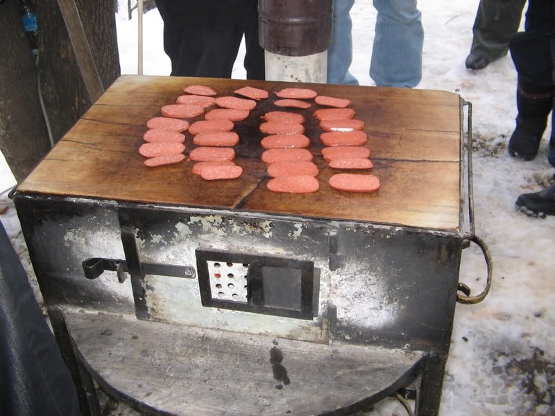 Kartepe27012008yardm034.jpg