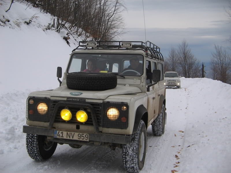Kartepe27012008yardm035.jpg
