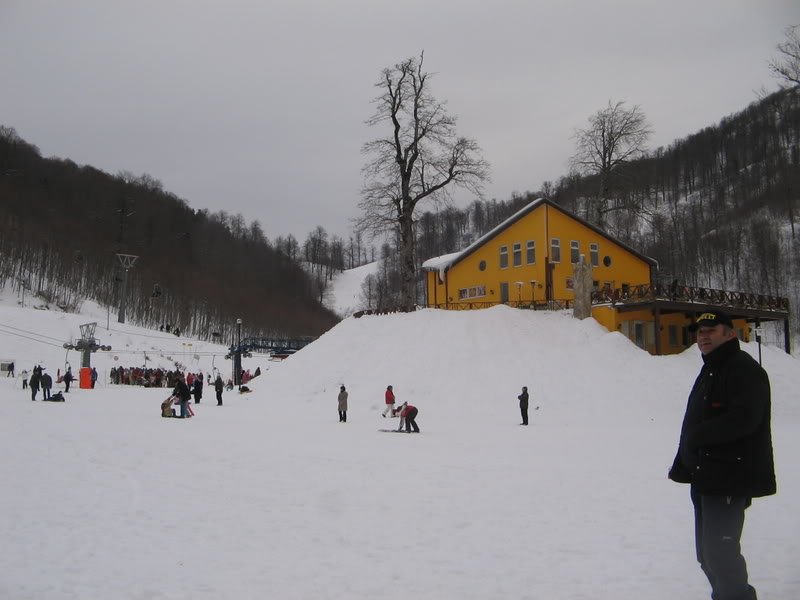 Kartepe27012008yardm040.jpg