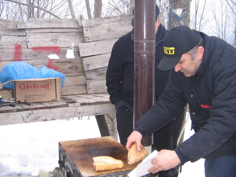 Kartepe27012008yardm046.jpg