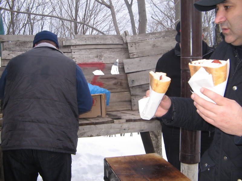 Kartepe27012008yardm047.jpg