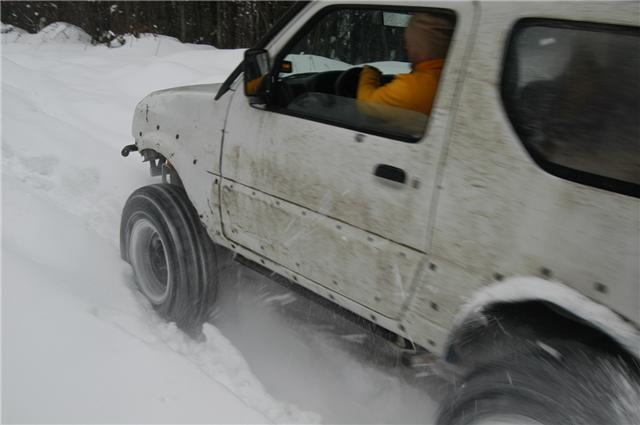 kartepe28.jpg