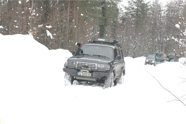 kartepe66.jpg