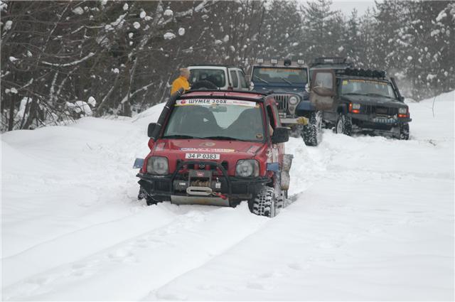 kartepe7.jpg