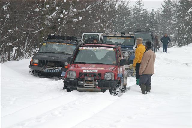 kartepe9.jpg