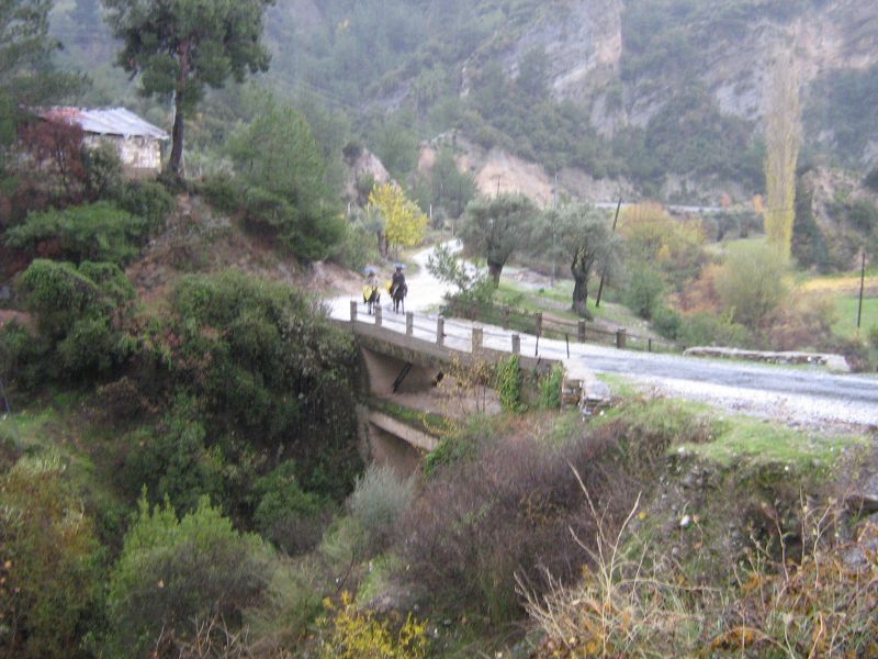 KasÃƒÂƒÃ‚Â„ÃƒÂ‚Ã‚Â±m-AralÃƒÂƒÃ‚Â„ÃƒÂ‚Ã‚Â±k 07 078.jpg