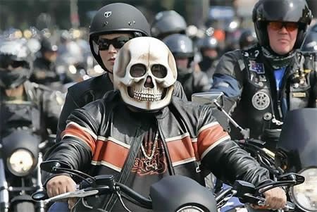 Kask 001 Skull Helmet.jpg