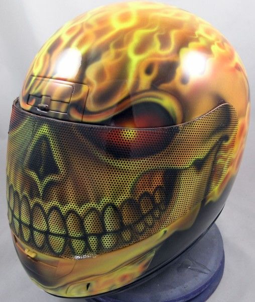 Kask 002 Skull Helmet 2.jpg
