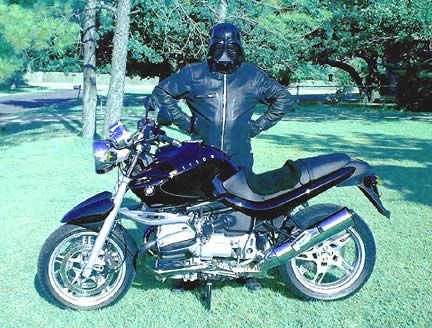 Kask 006 Darth Vader Helmet.jpg
