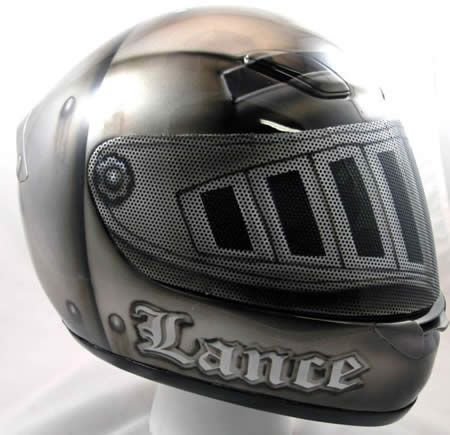 Kask 007 Knight Helmet.jpg