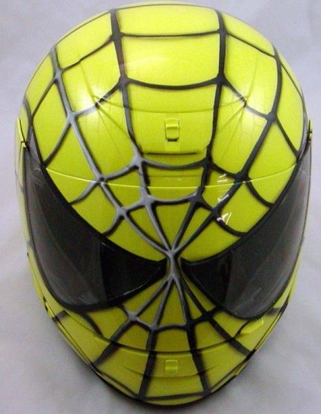 Kask 013 Spiderman Helmet 1.jpg