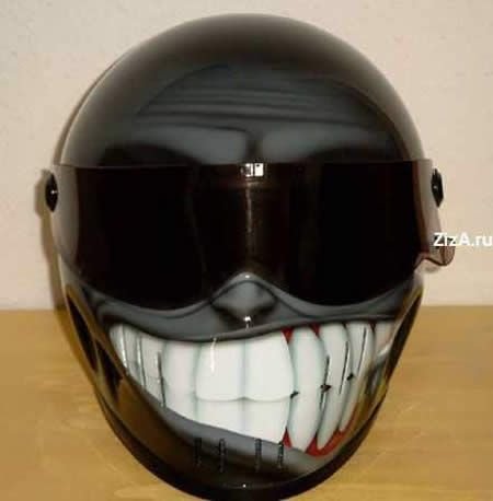Kask 014 Smiley Helmet.jpg